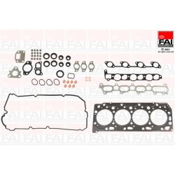 Cylinder Head Gasket Kit FAI HS2101