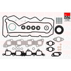 Cylinder Head Gasket Kit FAI HS2105NH OE Ref 11042BN027