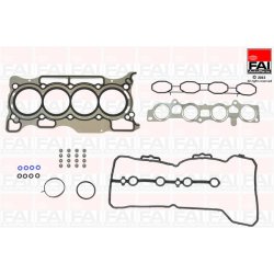 Cylinder Head Gasket Kit FAI HS2106