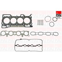 Cylinder Head Gasket Kit FAI HS2107 OE Ref 7701065929