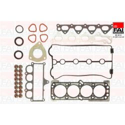 Cylinder Head Gasket Kit FAI HS2109