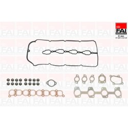Cylinder Head Gasket Kit FAI HS2119NH