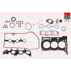 Cylinder Head Gasket Kit FAI HS2120 OE Ref 04112B1470