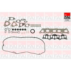 Cylinder Head Gasket Kit FAI HS2122NH