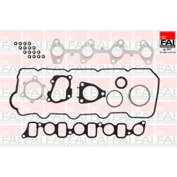 Cylinder Head Gasket Kit FAI HS2124NH OE Ref 0411230030