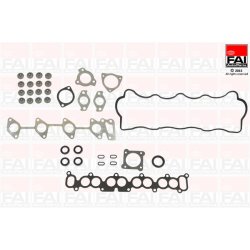 Cylinder Head Gasket Kit FAI HS2129NH OE Ref 2092027G10