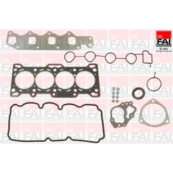 Cylinder Head Gasket Kit FAI HS2130 OE Ref 93740055