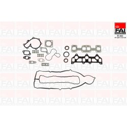 Cylinder Head Gasket Kit FAI HS2134NH