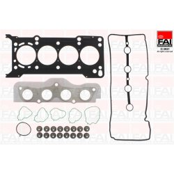 Cylinder Head Gasket Kit FAI HS2135
