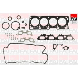 Cylinder Head Gasket Kit FAI HS2138
