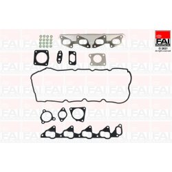 Cylinder Head Gasket Kit FAI HS2140NH