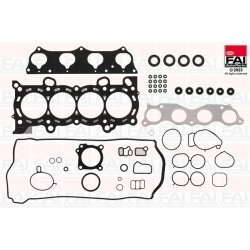 Cylinder Head Gasket Kit FAI HS2147