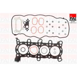 Cylinder Head Gasket Kit FAI HS2152 OE Ref 06110RNA000
