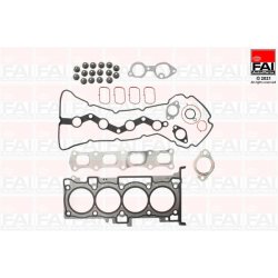 Cylinder Head Gasket Kit FAI HS2155