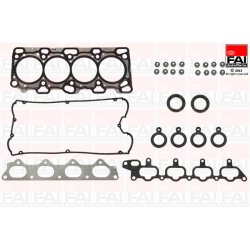 Cylinder Head Gasket Kit FAI HS2162
