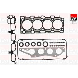 Cylinder Head Gasket Kit FAI HS2163 OE Ref MD979393