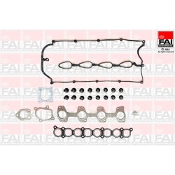 Cylinder Head Gasket Kit FAI HS2171NH FAI