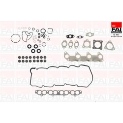 Cylinder Head Gasket Kit FAI HS2172NH
