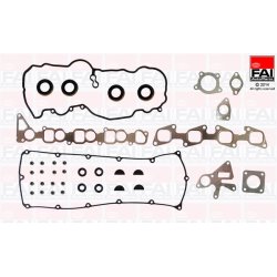 Cylinder Head Gasket Kit FAI HS2175NH