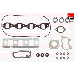 Cylinder Head Gasket Kit FAI HS2176NH