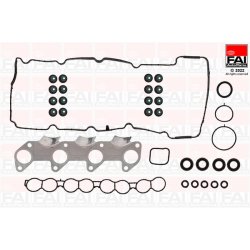 Cylinder Head Gasket Kit FAI HS2178NH OE Ref 209202AP00
