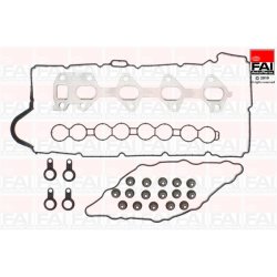 Cylinder Head Gasket Kit FAI HS2180NH OE Ref 209202FU000