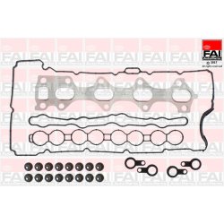 Cylinder Head Gasket Kit FAI HS2181NH OE Ref 209202FU01