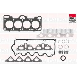 Cylinder Head Gasket Kit FAI HS2182 OE Ref 2092022AF0