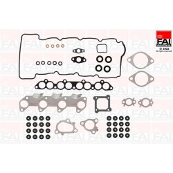 Cylinder Head Gasket Kit FAI HS2183NH OE Ref 209202AK10