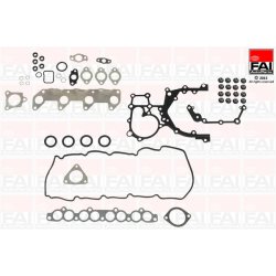 Cylinder Head Gasket Kit FAI HS2184NH OE Ref 209202AN01