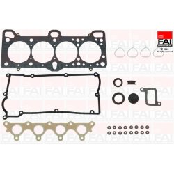 Cylinder Head Gasket Kit FAI HS2186 OE Ref 2092026C01