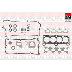 Cylinder Head Gasket Kit FAI HS2187 OE Ref 2092026K00