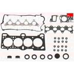 Cylinder Head Gasket Kit FAI HS2189 OE Ref 2092026L00