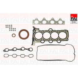 Cylinder Head Gasket Kit FAI HS2190 OE Ref 209202BA00