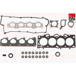 Cylinder Head Gasket Kit FAI HS2191 OE Ref 2092023C30