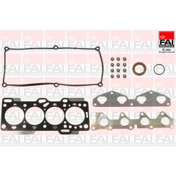 Cylinder Head Gasket Kit FAI HS2193 FAI