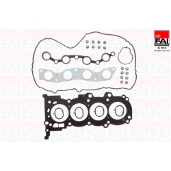 Cylinder Head Gasket Kit FAI HS2197 OE Ref 2092003B00 FAI