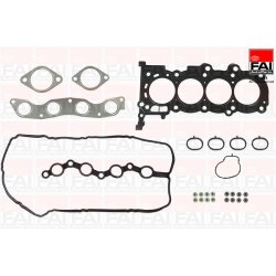 Cylinder Head Gasket Kit FAI HS2198 OE Ref 2092003B02