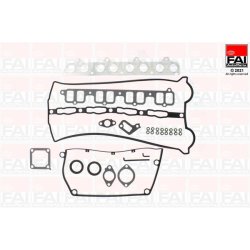 Cylinder Head Gasket Kit FAI HS2201NH OE Ref 209204XA02