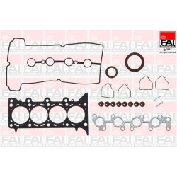 Cylinder Head Gasket Kit FAI HS2204