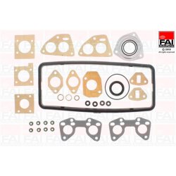 Cylinder Head Gasket Kit FAI HS220NH OE Ref 0197H8020989