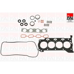 Cylinder Head Gasket Kit FAI HS2218