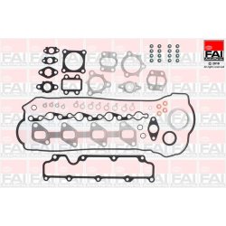 Cylinder Head Gasket Kit FAI HS2219NH