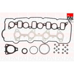 Cylinder Head Gasket Kit FAI HS2224NH