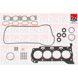 Cylinder Head Gasket Kit FAI HS2227 OE Ref 0411237201