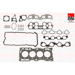 Cylinder Head Gasket Kit FAI HS2234