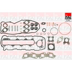 Cylinder Head Gasket Kit FAI HS2239NH OE Ref A10425X00A