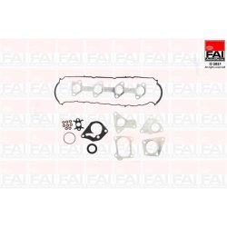 Cylinder Head Gasket Kit FAI HS2241NH OE Ref 1010100Q0D