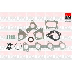 Cylinder Head Gasket Kit FAI HS2242NH OE Ref 1010100Q0L