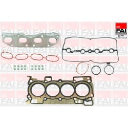 Cylinder Head Gasket Kit FAI HS2244 OE Ref 110421KC0A